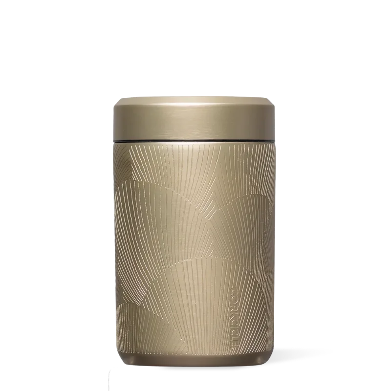 Keep Fresh Canister