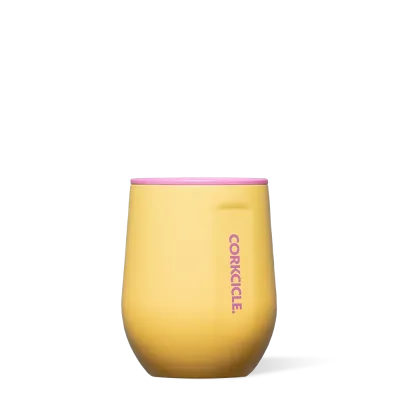 Classic Stemless