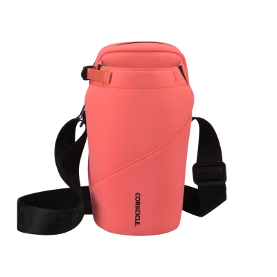 Sling