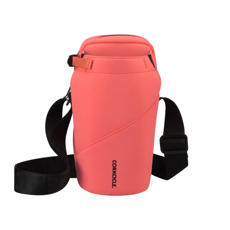 Sling