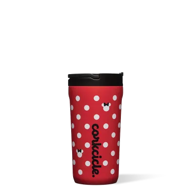 Disney Kids Cup