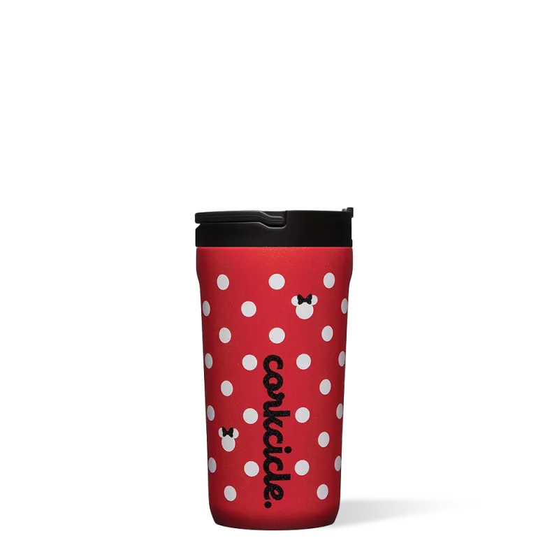Disney Kids Cup