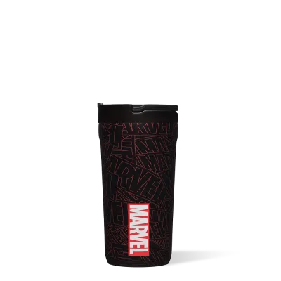Marvel Kids Cup