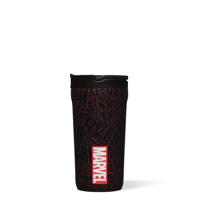 Marvel Kids Cup