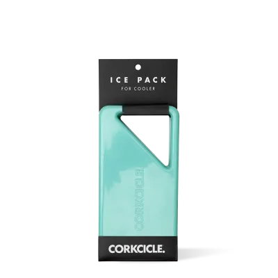 Ice Pack (Cooler)