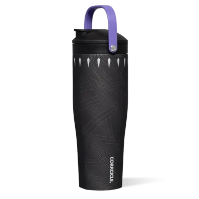 Protein Shaker