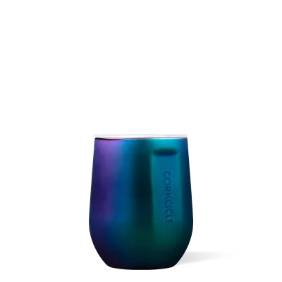 Classic Stemless