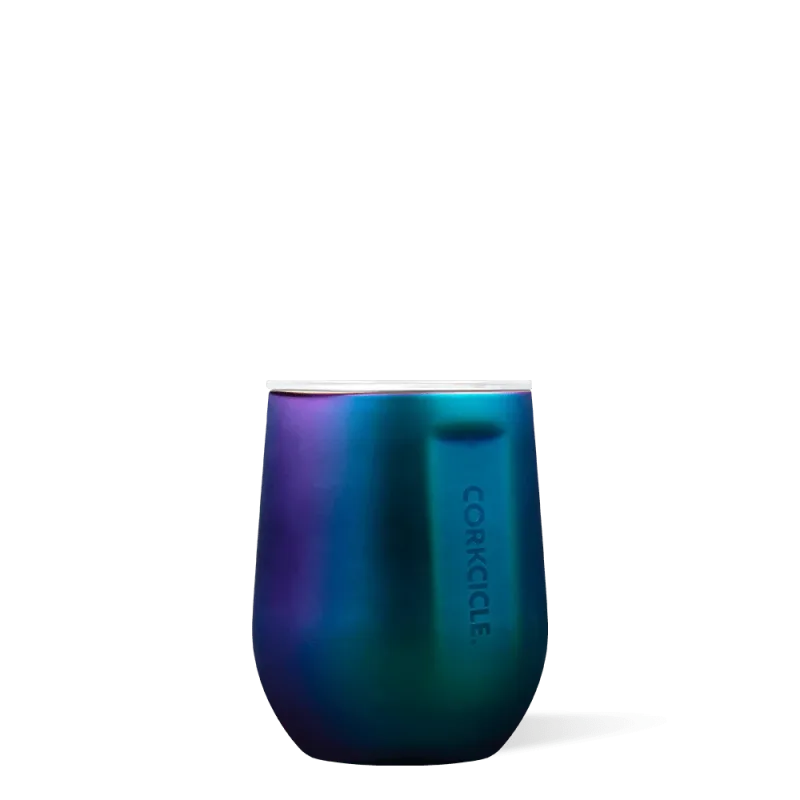 Classic Stemless