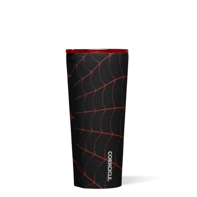 Marvel Tumbler