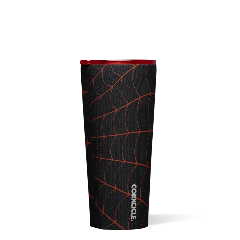 Marvel Tumbler