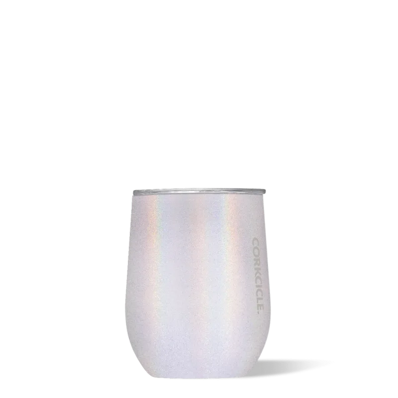 Unicorn Magic Stemless