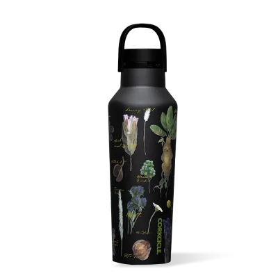Harry Potter Sport Canteen