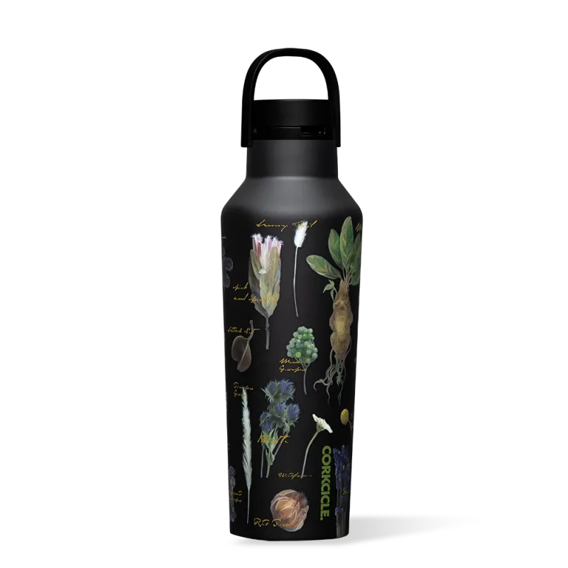 Harry Potter Sport Canteen