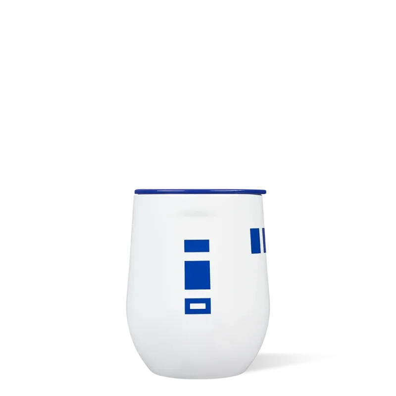 Star Wars™ Droids Stemless Set (3)