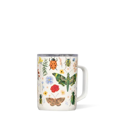 Rifle Paper Co. Coffee Mug