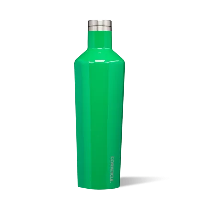 Klasyczna manierka