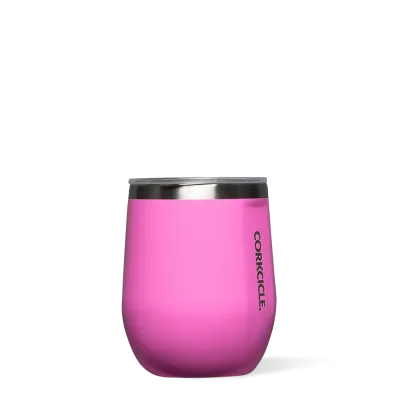 Classic Stemless