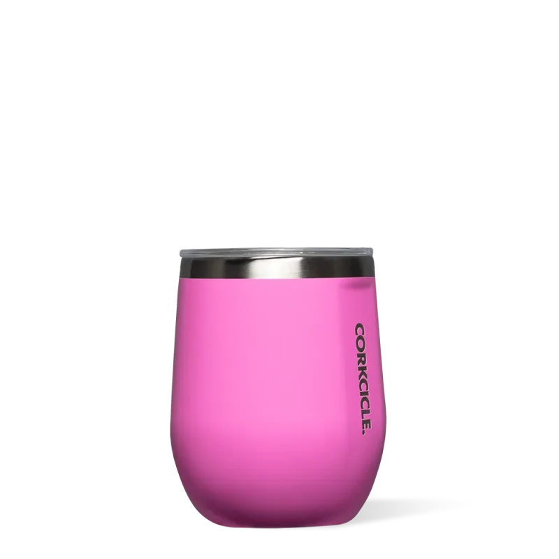 Classic Stemless