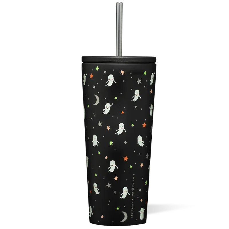 Rifle Paper Co. Cold Cup