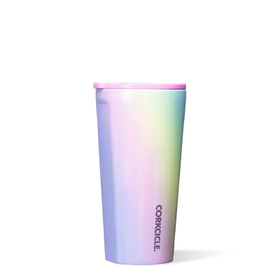 Unicorn Magic Tumbler