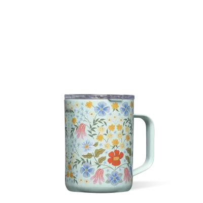Rifle Paper Co. Coffee Mug