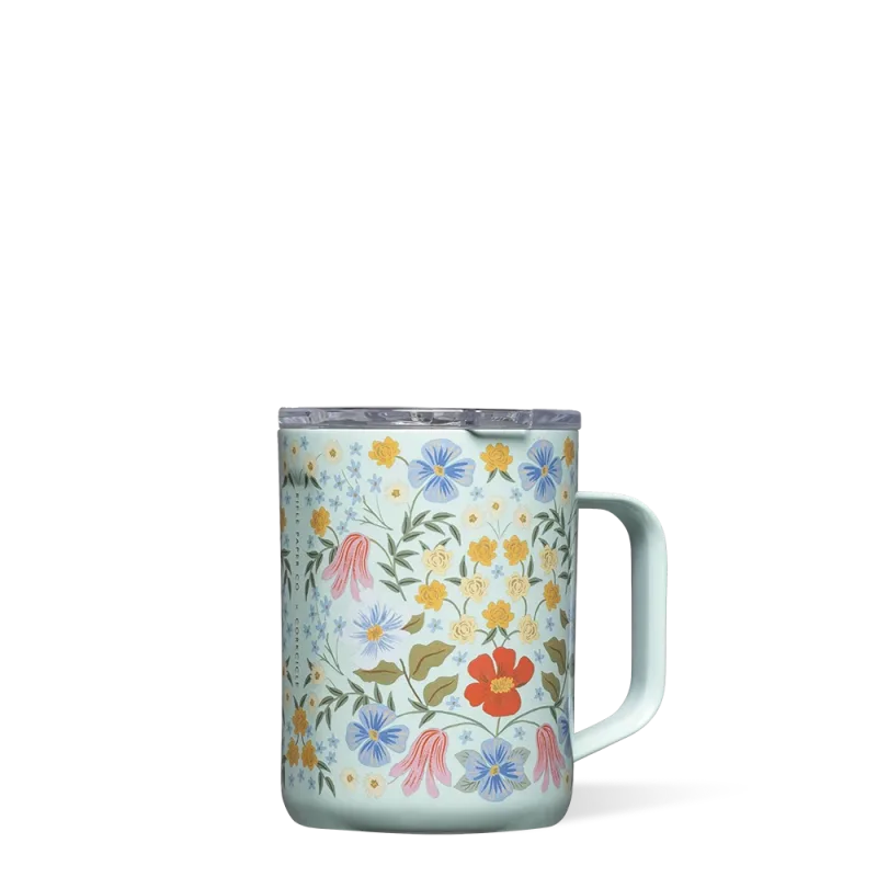 Rifle Paper Co. Coffee Mug