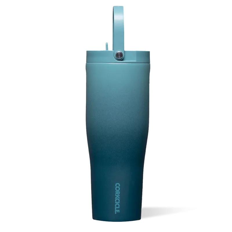 Go Cup XL
