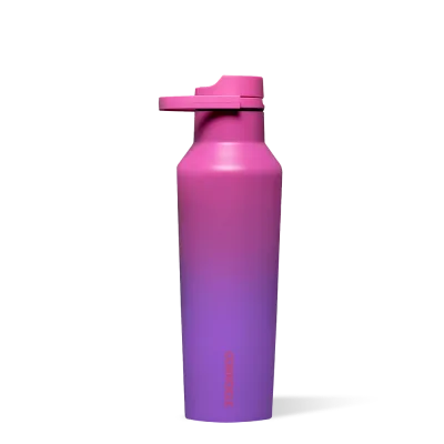 Series A Sport Canteen