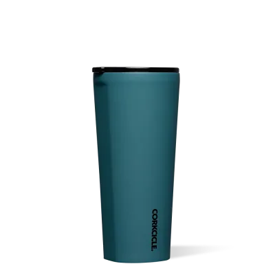 Sierra Tumbler