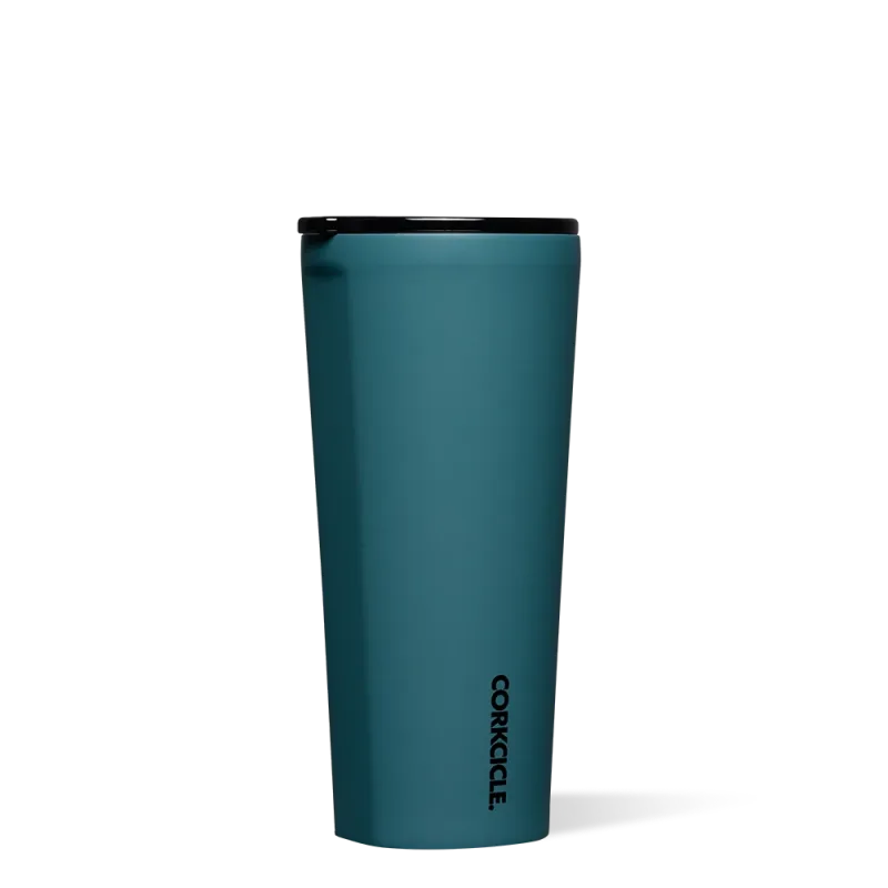 Sierra Tumbler