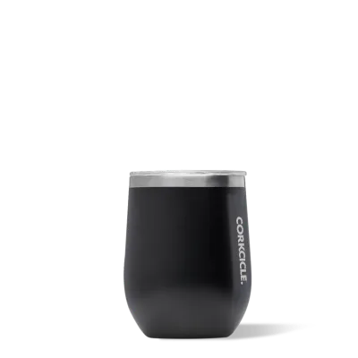 Classic Stemless
