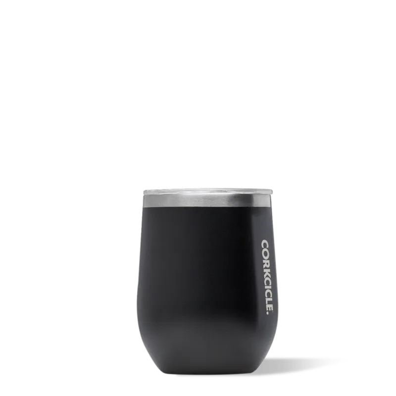 Classic Stemless