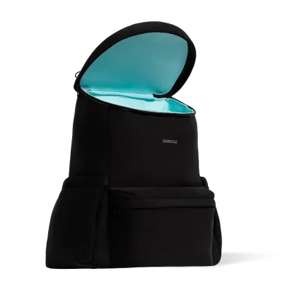 Lotus Backpack Cooler