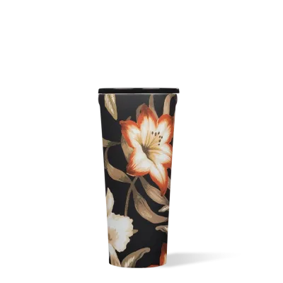 Klassisk tumbler