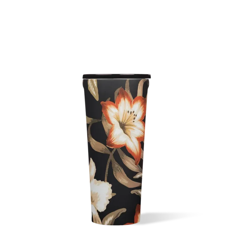 Klassisk tumbler