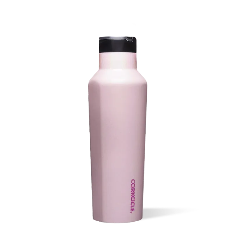 Unicorn Magic Sport Canteen