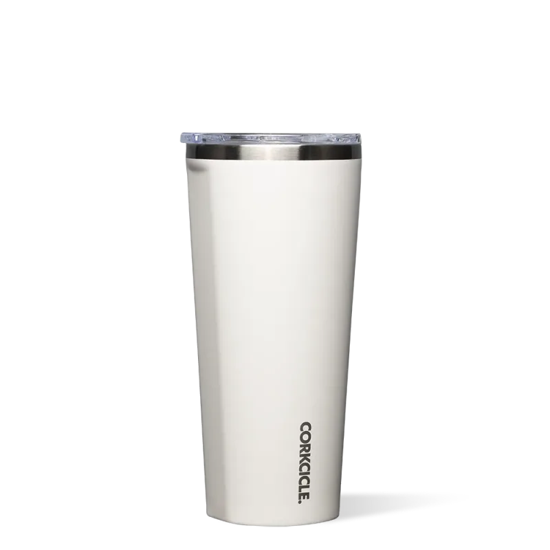 Klassisk tumbler