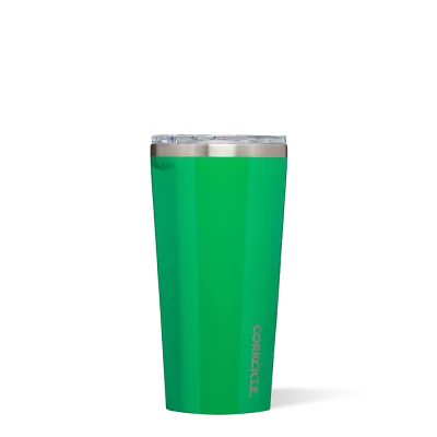 Klassisk tumbler
