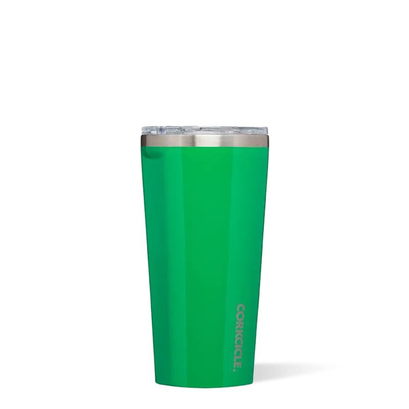 Klassisk tumbler