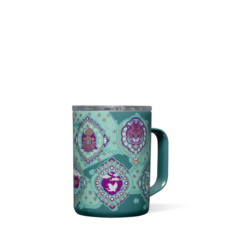 セール Disney Princess コーヒーマグ