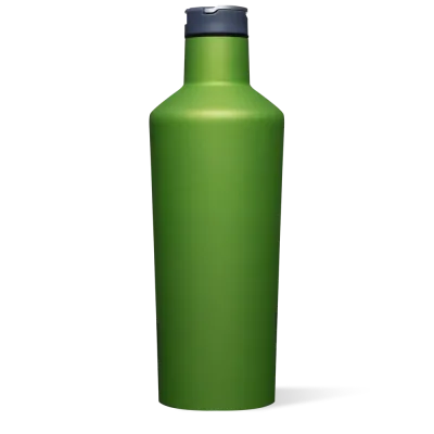 Marvel Sport Canteen
