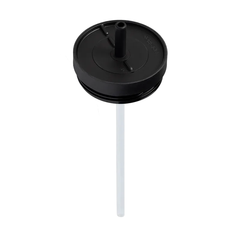 Leakproof 40oz Cruiser Lid