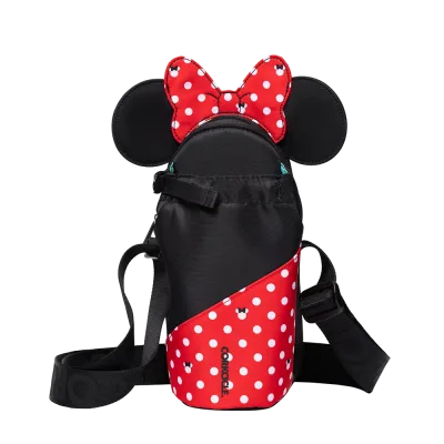 Bandoulière Disney