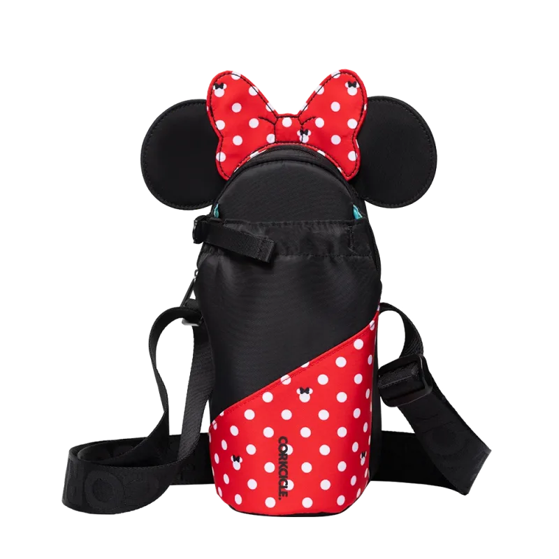 Bandoulière Disney