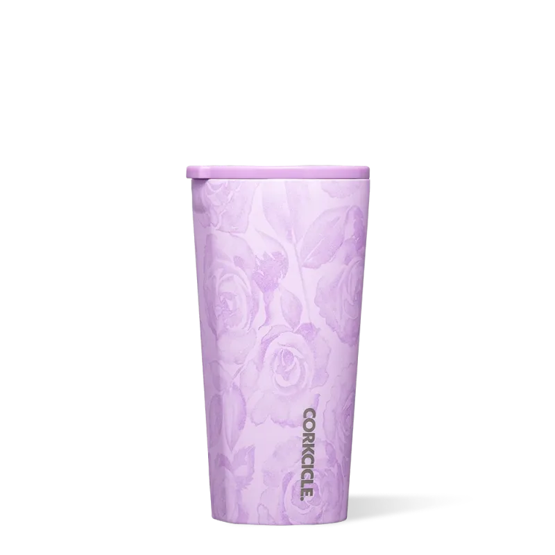 Klassisk tumbler