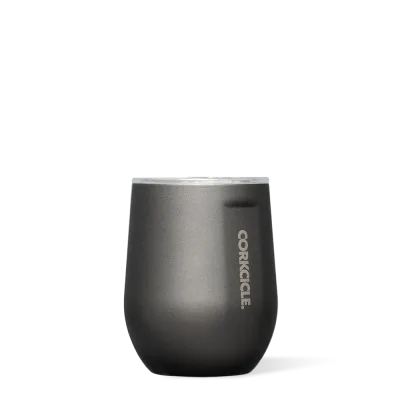 Classic Stemless