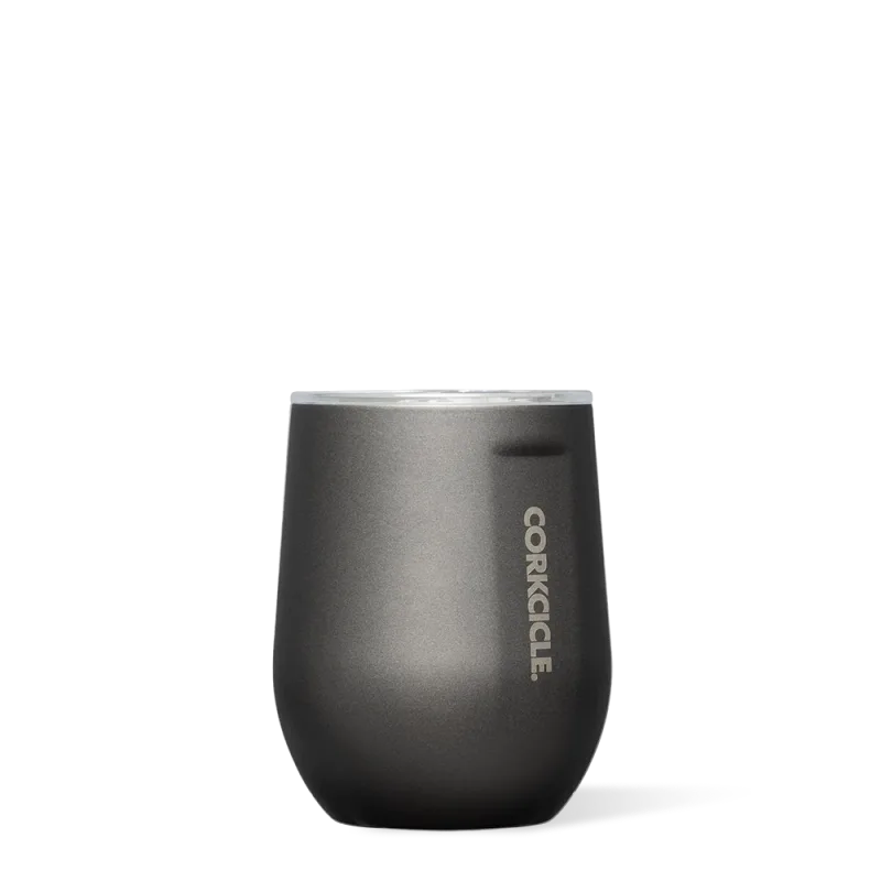 Classic Stemless
