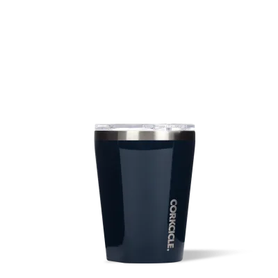 Klassisk tumbler