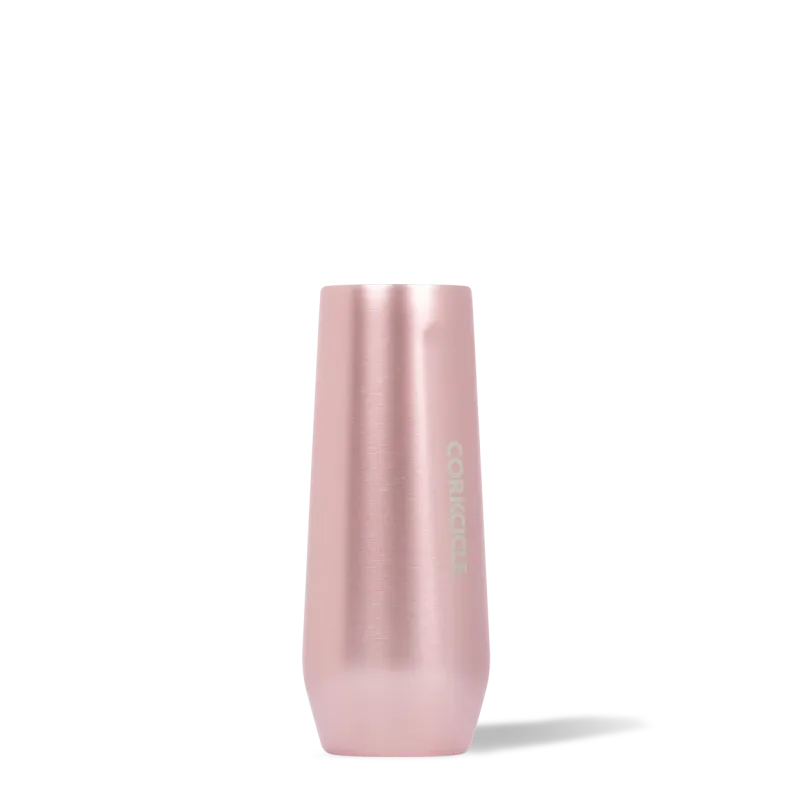 Stemless Flute