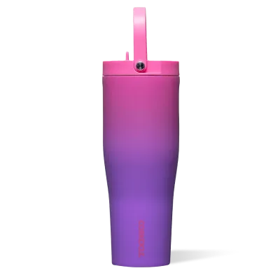 Go Cup XL